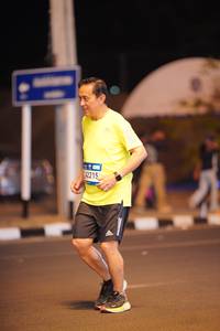 BIB: 
                            <button type="button" onclick="openModal(24607062)" class="btn btn-primary btn-sm float-right btn-popup" data-toggle="modal" data-target=".modal-high-quality">
                        <i class="fas fa-shopping-cart"></i> Add to Cart
                    </button>
                                            <button type="button" onclick="isThisMe(24607062, true)" class="btn btn-success btn-sm float-right btn-popup btn-isme hidden" data-toggle="tooltip" data-placement="bottom" title="นี่คือรูปของคุณใช่ไหม คลิกที่นี่เพื่อเอาเข้าอัลบั้ม">
                        <i class="fas fa-plus"></i> Add to album
                    </button>
                    <button type="button" onclick="isThisMe(24607062, false)" class="btn btn-warning btn-sm float-right btn-popup btn-isnotme hidden">
                        <i class="fas fa-ban"></i> Remove from album
                    </button>